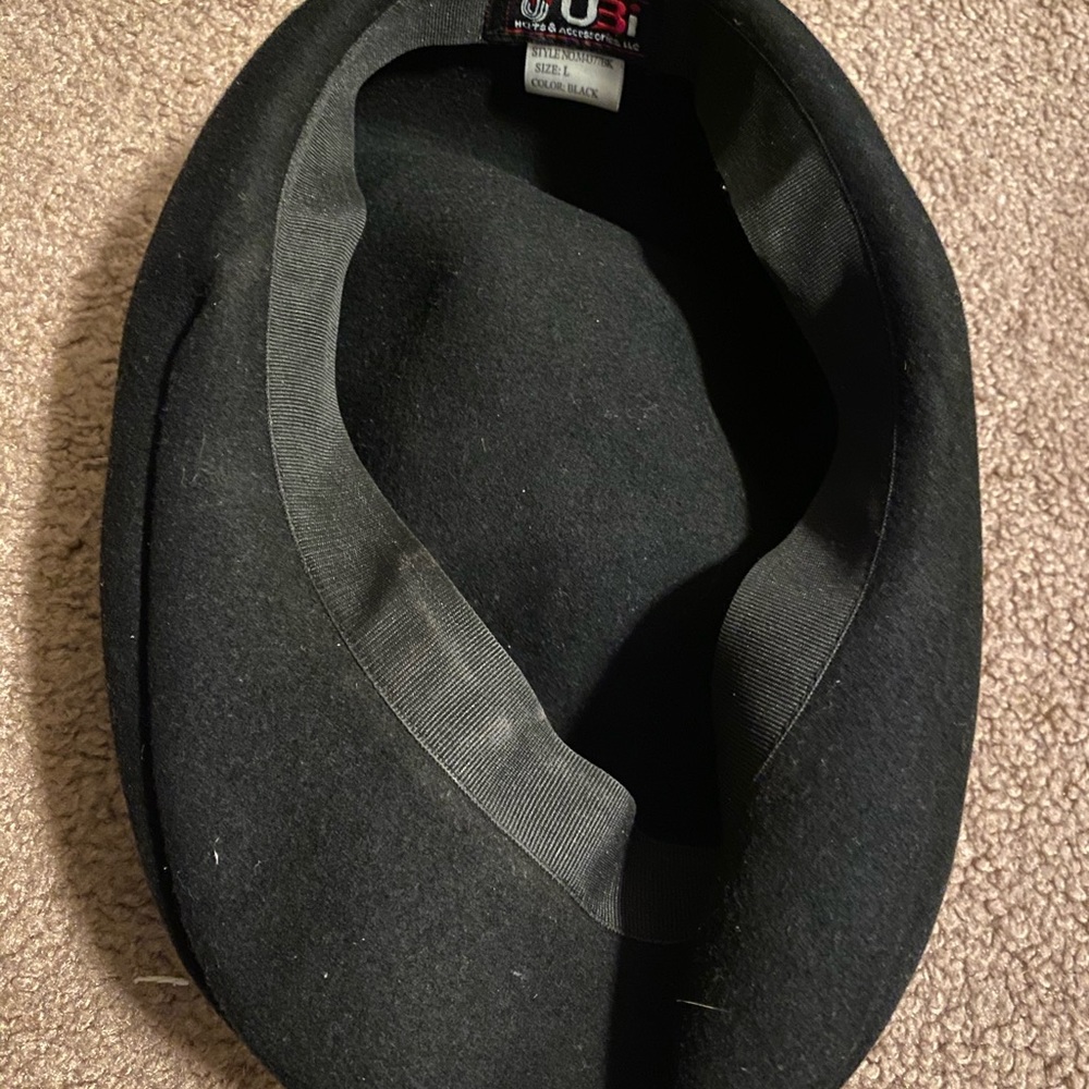 Hat - Picture 4 of 9
